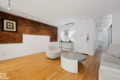 131 E 39th Street #4, New York City, NY 10016 - Photo 11
