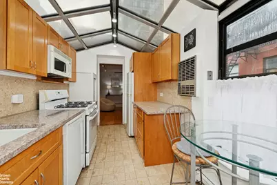 131 E 39th Street #4, New York City, NY 10016 - Photo 19