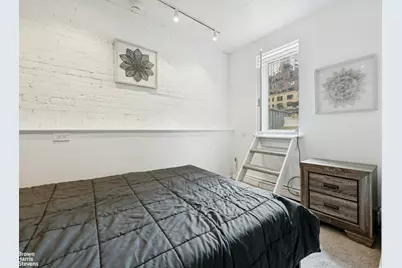 131 E 39th Street #4, New York City, NY 10016 - Photo 13