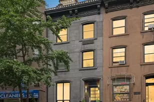 131 E 39th St, New York City, NY 10016 - Photo 9