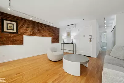 131 E 39th Street #4, New York City, NY 10016 - Photo 11