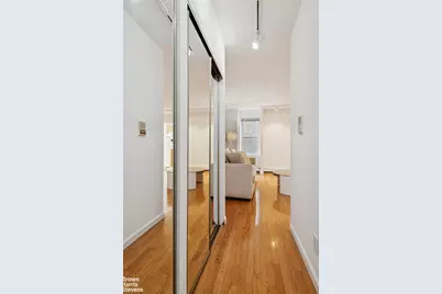 131 E 39th Street #4, New York City, NY 10016 - Photo 5