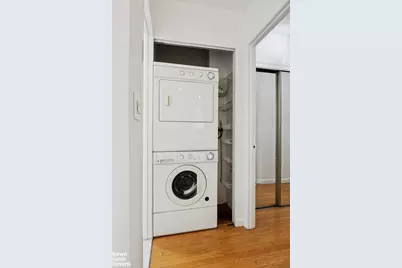 131 E 39th Street #4, New York City, NY 10016 - Photo 21