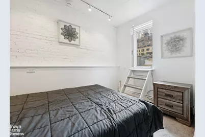 131 E 39th Street #4, New York City, NY 10016 - Photo 13