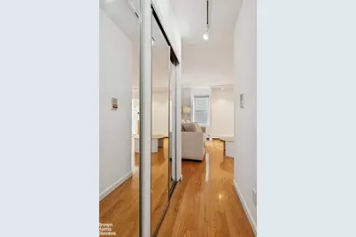 131 E 39th Street #4, New York City, NY 10016 - Photo 15