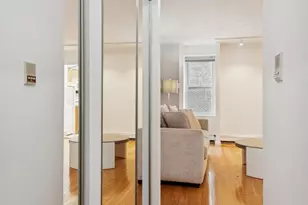 131 E 39th St, New York City, NY 10016 - Photo 15