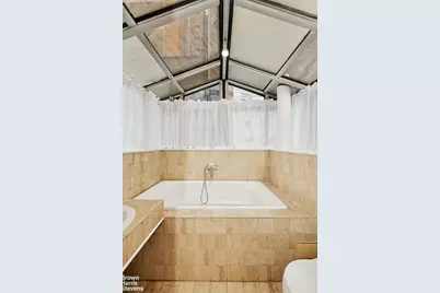 131 E 39th Street #4, New York City, NY 10016 - Photo 7