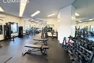 25-40 Shore Blvd, New York City, NY 11102 - Photo 25