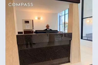 2540 Shore Boulevard #4S, New York City, NY 11102 - Photo 21