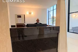 25-40 Shore Blvd, New York City, NY 11102 - Photo 21