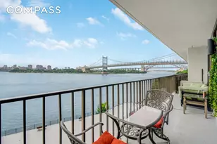 25-40 Shore Blvd, New York City, NY 11102 - Photo 3