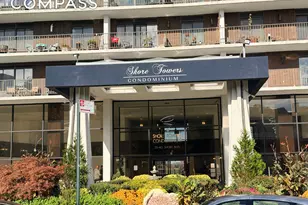 25-40 Shore Blvd, New York City, NY 11102 - Photo 19