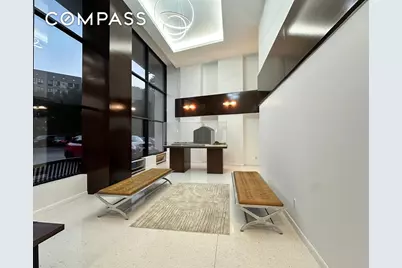 2540 Shore Boulevard #4S, New York City, NY 11102 - Photo 23