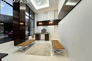 25-40 Shore Blvd, New York City, NY 11102 - Photo 23