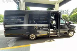 25-40 Shore Blvd, New York City, NY 11102 - Photo 29