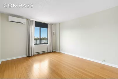 2540 Shore Boulevard #4S, New York City, NY 11102 - Photo 13