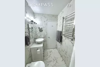 2540 Shore Boulevard #4S, New York City, NY 11102 - Photo 17