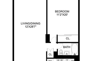 345 E 81st St, New York City, NY 10028 - Photo 23