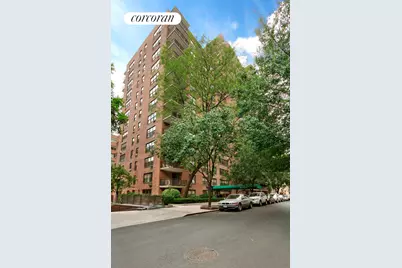 345 E 81st Street #9N, New York City, NY 10028 - Photo 11