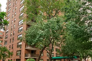 345 E 81st St, New York City, NY 10028 - Photo 11