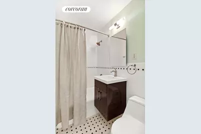 345 E 81st Street #9N, New York City, NY 10028 - Photo 7