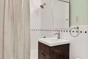 345 E 81st St, New York City, NY 10028 - Photo 7