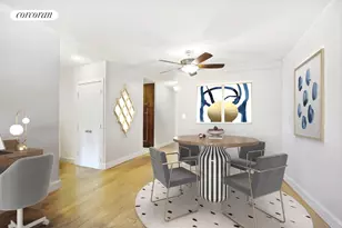 345 E 81st St, New York City, NY 10028 - Photo 13