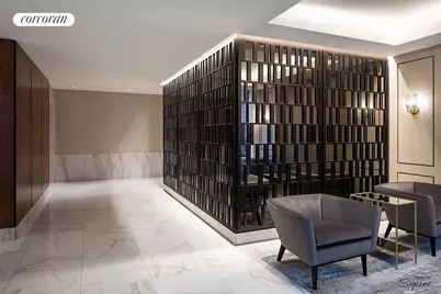 345 E 81st Street #9N, New York City, NY 10028 - Photo 21