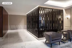 345 E 81st St, New York City, NY 10028 - Photo 21