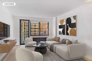 345 E 81st St, New York City, NY 10028 - Photo 3