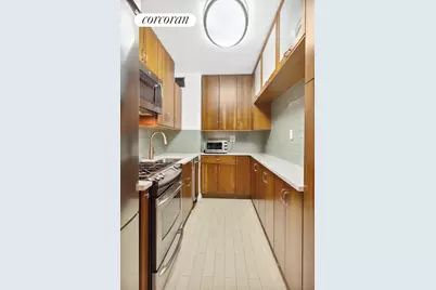 345 E 81st Street #9N, New York City, NY 10028 - Photo 5