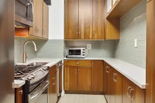 345 E 81st St, New York City, NY 10028 - Photo 5