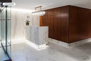 345 E 81st St, New York City, NY 10028 - Photo 15