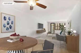 345 E 81st St, New York City, NY 10028 - Photo 19