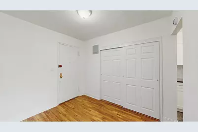 282 E 35th Street #4U, New York City, NY 11203 - Photo 9