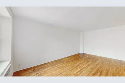 282 E 35th Street #4U, New York City, NY 11203 - Photo 7