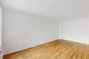 282 E 35th St, New York City, NY 11203 - Photo 7