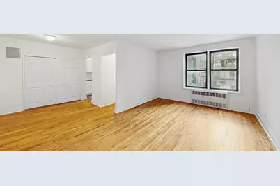 282 E 35th Street #4U, New York City, NY 11203 - Photo 3