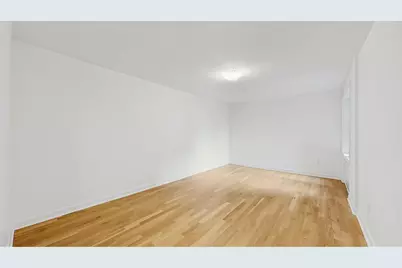 811 Cortelyou Road #1J, New York City, NY 11218 - Photo 7