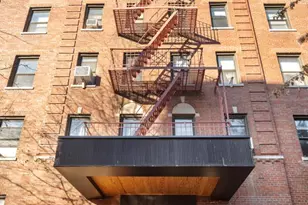 811 Cortelyou Rd, New York City, NY 11218 - Photo 13