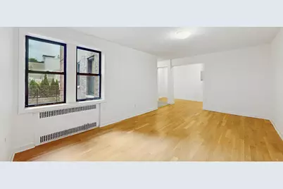 811 Cortelyou Road #1J, New York City, NY 11218 - Photo 5