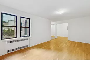 811 Cortelyou Rd, New York City, NY 11218 - Photo 5