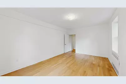 811 Cortelyou Road #1J, New York City, NY 11218 - Photo 9