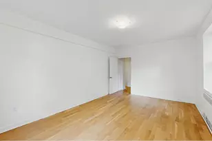 811 Cortelyou Rd, New York City, NY 11218 - Photo 9