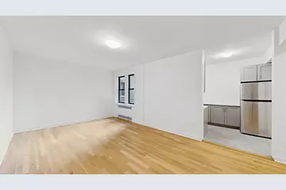 811 Cortelyou Road #1J, New York City, NY 11218 - Photo 3