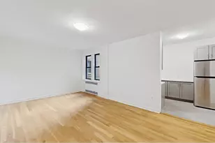 811 Cortelyou Rd, New York City, NY 11218 - Photo 3