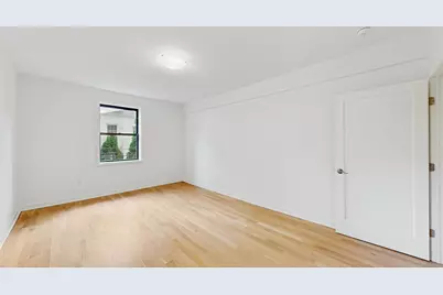 811 Cortelyou Road #1J, New York City, NY 11218 - Photo 11