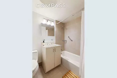 50 E 79th Street #2C, New York City, NY 10075 - Photo 11