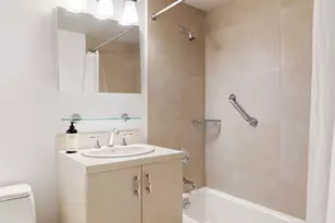 50 E 79th St, New York City, NY 10075 - Photo 11