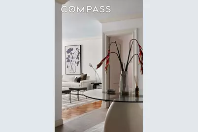 50 E 79th Street #2C, New York City, NY 10075 - Photo 13